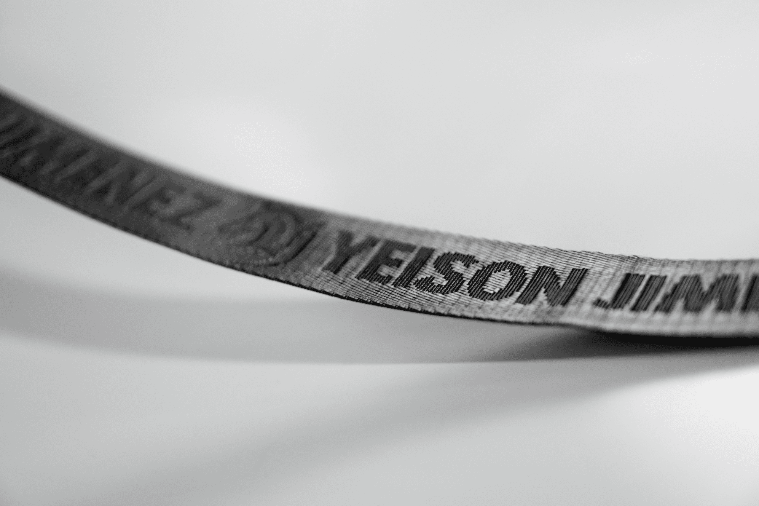 PortaGorras Viajero Criadero La Cumbre – Edición Rígida