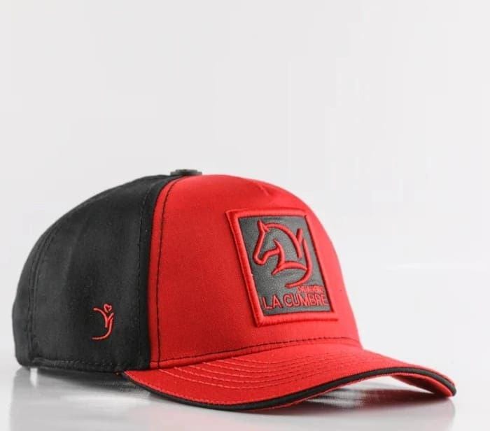 Gorra Primera Coleccion YJ